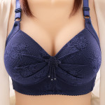 Stone styles bra