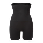 Belly Slimming Hip Shaper