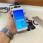 Oppo A57(4/64) Refurbished