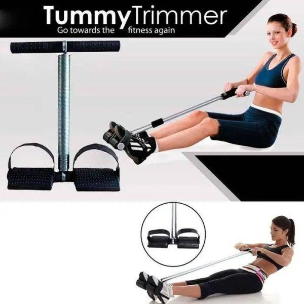 Tummy Trimmer/Waist Trimmer