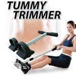 Tummy Trimmer/Waist Trimmer