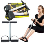 Tummy Trimmer/Waist Trimmer