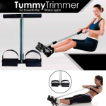 Tummy Trimmer/Waist Trimmer