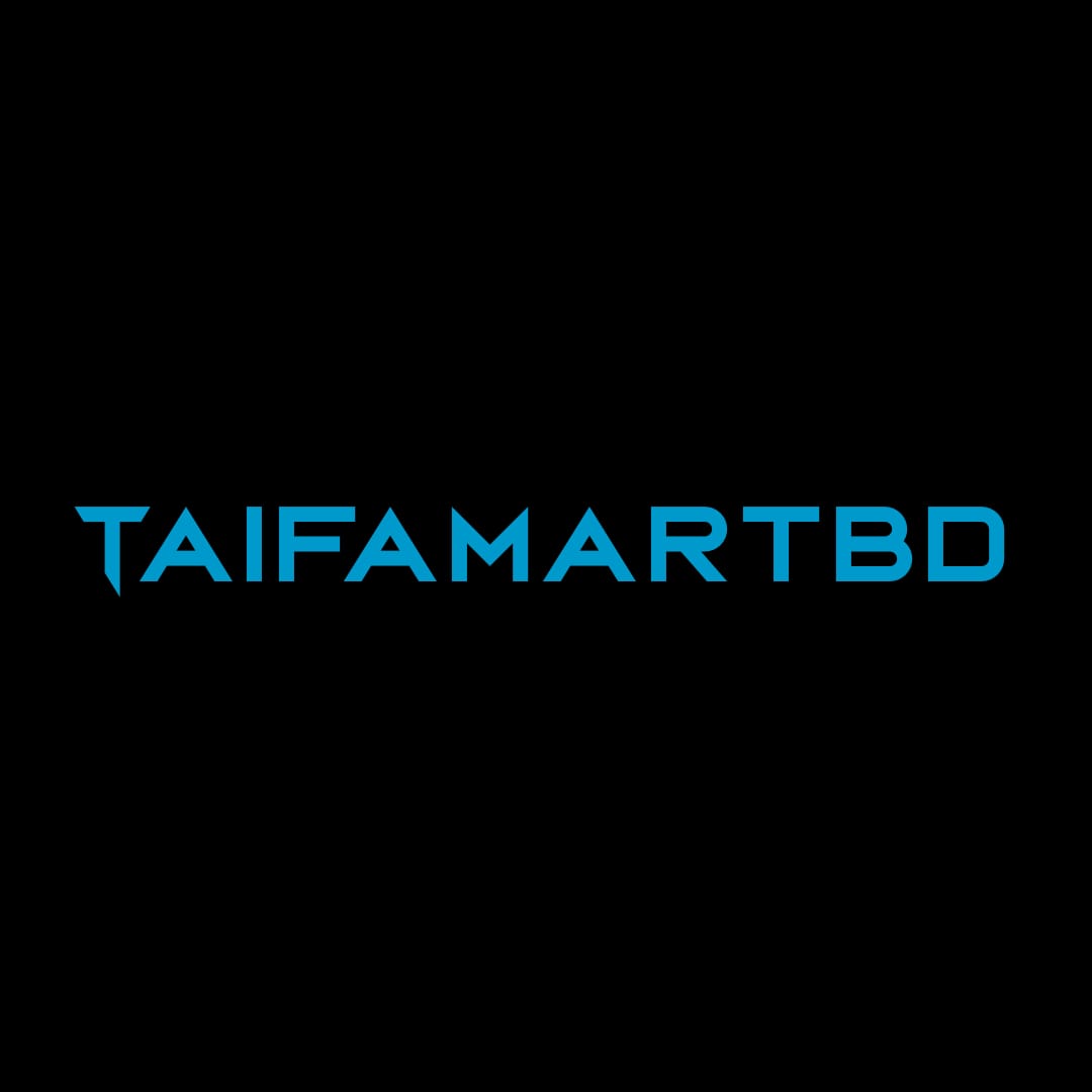 taifamartbd